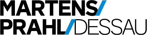 Martens Prahl Dessau Versicherungsmakler